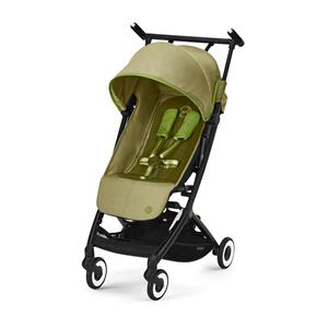 CYBEX Ultra compacte kinderwagen libelle