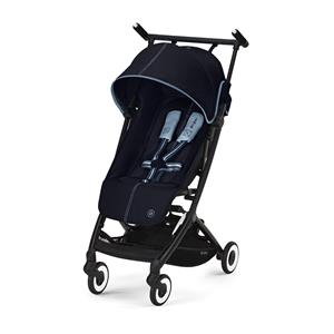 CYBEX Ultra compacte kinderwagen libelle