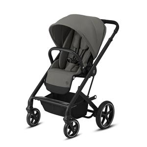 CYBEX Kinderwagen, alle terreinen, balios s lux