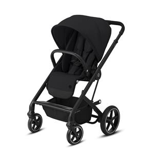 CYBEX Compacte kinderwagen balios s lux