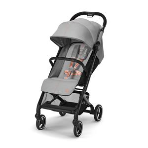 CYBEX Compacte kinderwagen beezy
