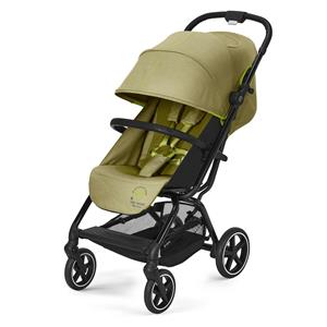 CYBEX Compackinderwagen eezy s plus 2