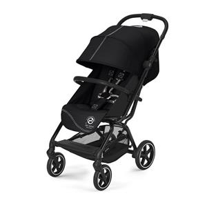 CYBEX Compackinderwagen eezy s plus 2