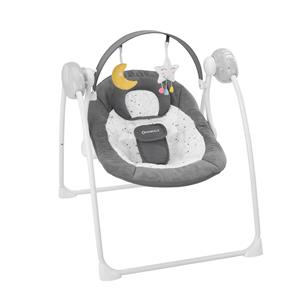 BADABULLE Multifunctionele comfort schommel moonlight