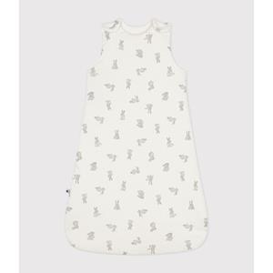 PETIT BATEAU Bedrukte slaapzak