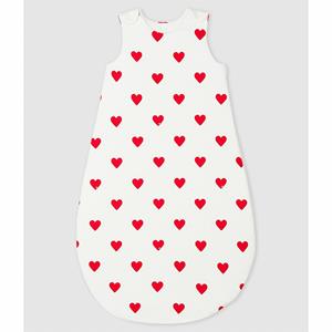 PETIT BATEAU Slaapzak