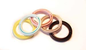 Kurtis cover bevestigingsring