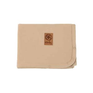 Cloby multifunctionele doek Sun Blanket UPF 50+ sandy beach
