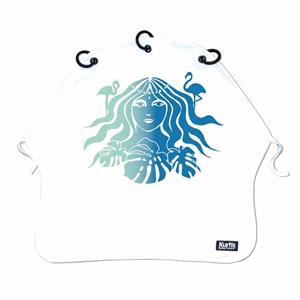 Kurtis cover Amazon - Blue