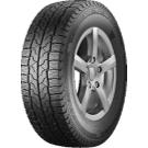 Gislaved Nord*Frost Van 2 ( 185 R14C 102/100Q, met spikes )