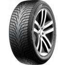 HANKOOK Winter i*cept IZ3 X W636A ( 225/60 R18 100H, Nordic compound )