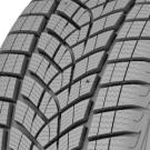 Goodyear UltraGrip Performance + SUV ( 215/60 R18 98H EVR )