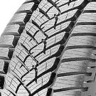 FULDA Kristall Control HP2 ( 195/60 R18 96H XL )