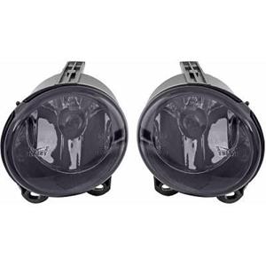 Bmw Mistlampenset HD Tuning