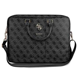 Guess Torba  Gucb15G4Gfgr 16 - Szare 4G Big Logo