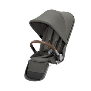 CYBEX Stoel voor kinderwagen gazelle s
