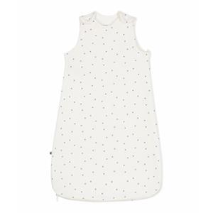 PETIT BATEAU Gigoteuse en coton imprimé étoiles