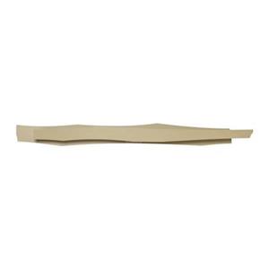 Ferm living Leta Wandplank - Cashmere