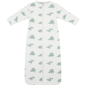 Prénatal slaapzak Dino