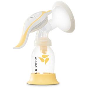 Medela Harmony Handkolf
