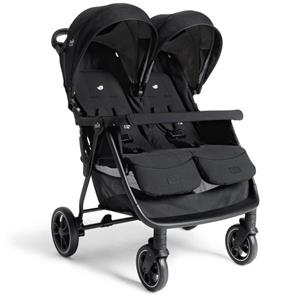 Joie Estrella tweelingbuggy