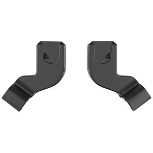 Easywalker Rockey S autostoel adapterset