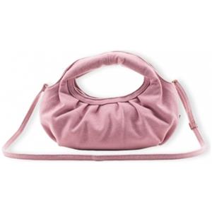 Tinne+Mia Portemonnee  Denis Bag - Cameo Blush