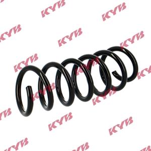 Kyb Chassisveer K-Flex  RA5380