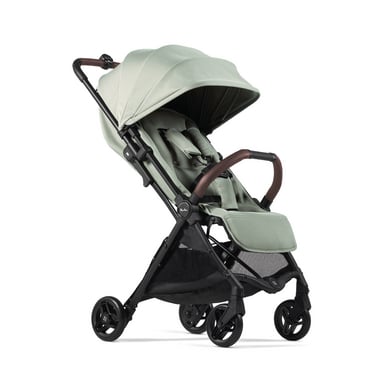 Silver Cross Jet 5 Sage kinderwagen