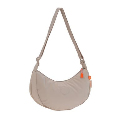 Lässig Stretch Up heuptas GRE, beige