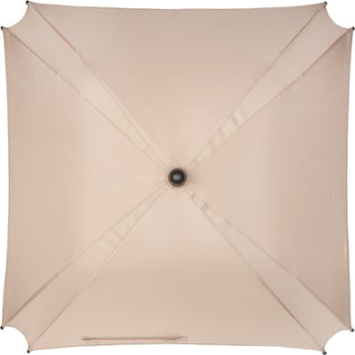 Fillikid Parasol XL natuur