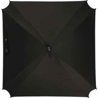 Fillikid Parasol XL zwart