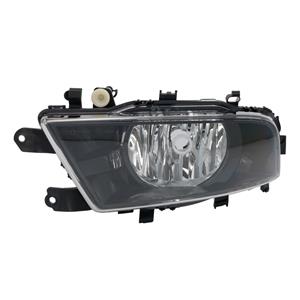 Zkw Mistlicht  769.01.000.99
