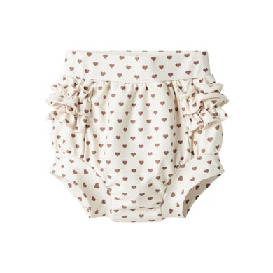 LILATELIER Lil'Atelier luierzwempak Nbffiona Turtledove