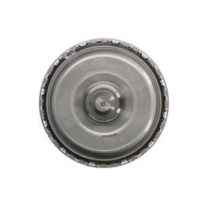 Borg Warner Koppelingsset  202155