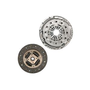 Sachs Koppelingsset 1 3000 951 670