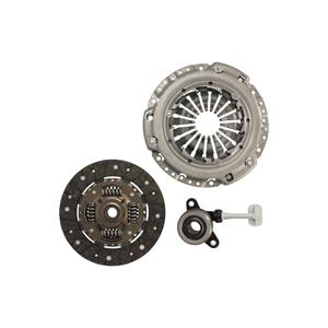 Sachs Koppelingsset met hydraulisch lager  3000 990 574