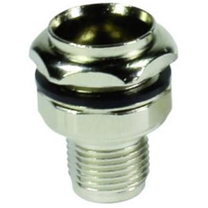 Harting 21033011000 Flensdoos 1 stuk(s)