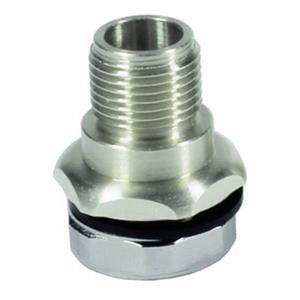 Harting 21033011001 Flensdoos 1 stuk(s)