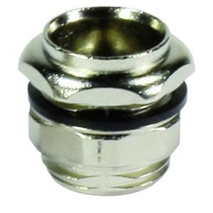 Harting 21033012000 Flensdoos 1 stuk(s)