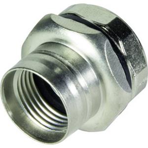Harting 21033012003 Flensdoos 1 stuk(s)
