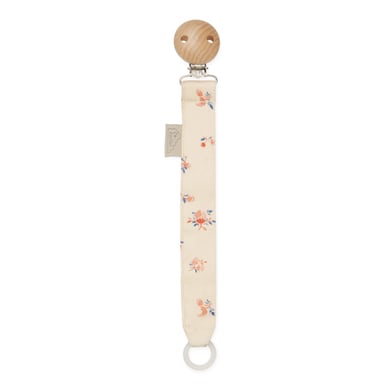 Cam Cam COPENHAGEN nepketting Berries