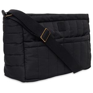 Jollein Kinderwagen/Buggy Organizer Puffed zwart