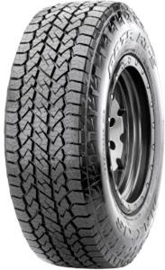 Maxxis Razr AT-781 ( 265/60 R20 115T XL )