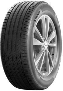 KLEBER Dynaxer HP 5 SUV ( 235/50 R18 97V )