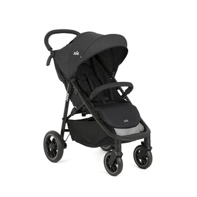 Joie Kinderwagen Litetrax S Shale