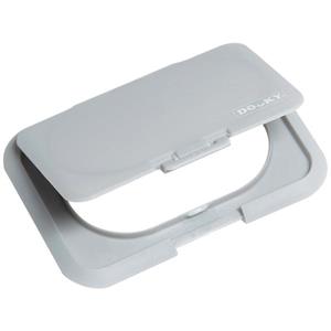 Dooky herbruikbare dispenser
