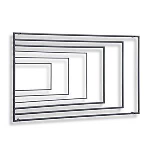Northern Frame wandrek