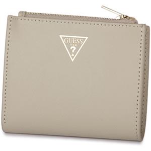 Guess Portemonnee  TUP MIRIAM TRIFOLD
