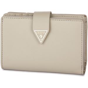 Guess Portemonnee  TUP MIRIAM TRIFOLD